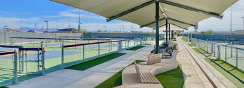 22451 E Avenida Del Valle , Queen Creek,  85142