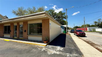 820 North Main Street , Kissimmee,  34744