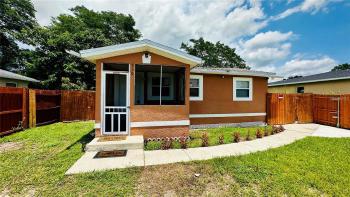 850 East 19th Street , St. Cloud,  34769