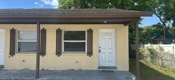 995 Berkley Road - 6 , Auburndale,  33823