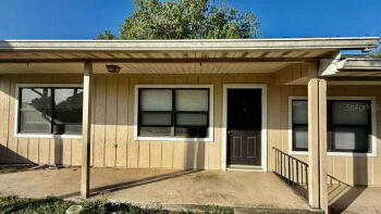 249 Century Boulevard - A , Auburndale,  33823