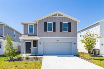 5882 Le Marin Way , Kissimmee,  34758