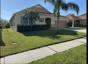 3448 Goldeneye Ln , St. Cloud,  34772