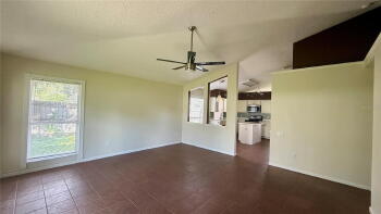 View Full Image
