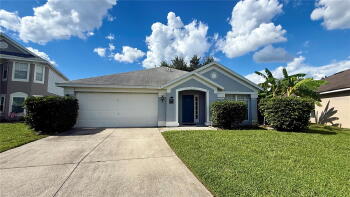 3227 Heron's Point Circle , Kissimmee,  34741