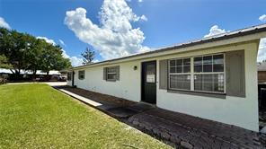 1516 Alabama Av , St. Cloud,  34769