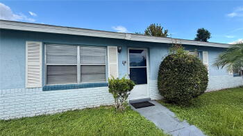 124 East 17th Street , St. Cloud,  34769
