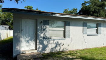 205 Mill St , Wildwood,  34785
