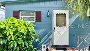 1310 North Combee Road - 7 , Lakeland,  33801