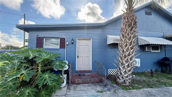 1310 North Combee Road - 7 , Lakeland,  33801