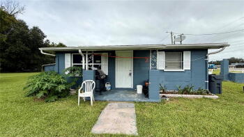 1310 North Combee Road - 2 , Lakeland,  33801