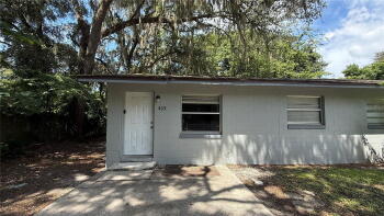 409 Lake St , Wildwood,  34785