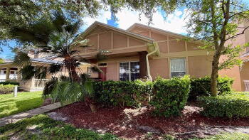 6679 Duncaster Street , Windermere,  34786