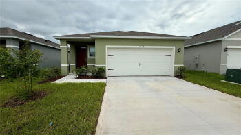 3314 Pine Lily Avenue , Poinciana,  34759