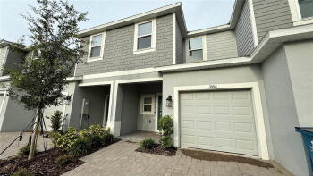3006 Canary Avenue , Davenport,  33837