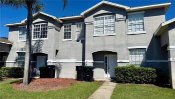 13156 Summerton Dr , Orlando,  32824