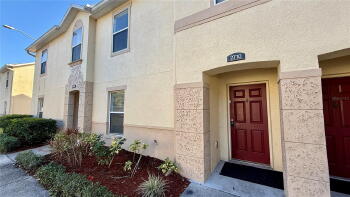 2710 Club Cortile Circle , Kissimmee,  34746