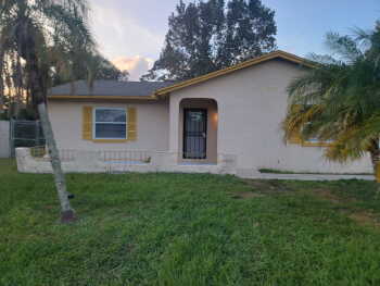 126 Zacalo Way , Kissimmee,  34743