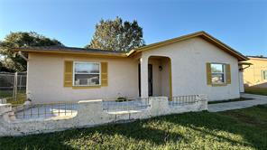 126 Zacalo Way , Kissimmee,  34743