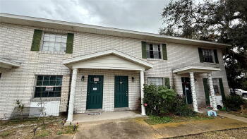 206 Century Blvd., Unit C , Auburndale,  33823