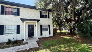 202 Century Blvd., Unit D , Auburndale,  33823