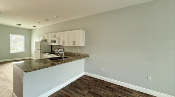 710 Leopard Court, Unit A , Kissimmee,  34759