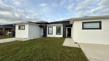 710 Leopard Court, Unit B , Kissimmee,  34759