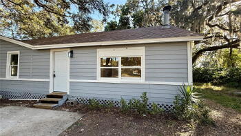 508 Finley Avenue Unit A , Kissimmee,  34741