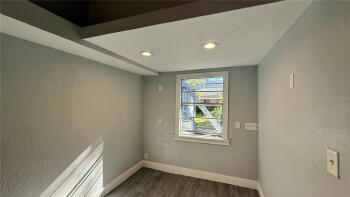 508 Finley Avenue Unit A , Kissimmee,  34741