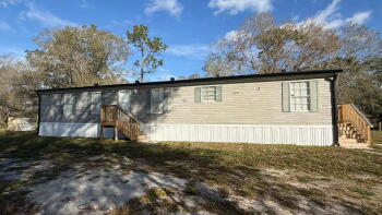 4511 Deer Run Road , Saint Cloud,  34772