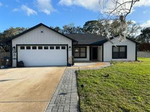 2045 Jan Lan Blvd , St. Cloud,  34772