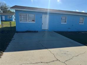 190 S Nekoma Ave - 1 , Lake Alfred,  33850