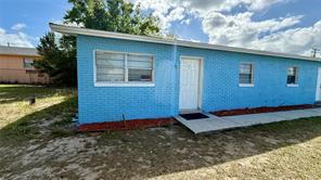 325 W PIERCE STREET # 2 , Lake Alfred,  33850