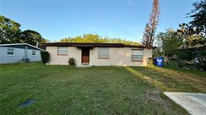 724 Lincoln St. , Kissimmee,,  34741