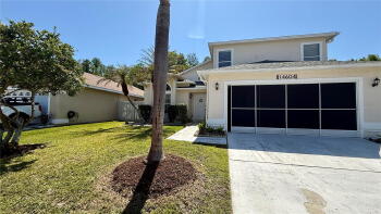 14604 Quail Trail Cir , Orlando,  32837