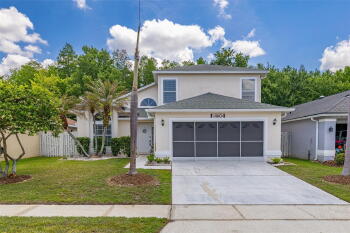 14604 Quail Trail Cir , Orlando,  32837