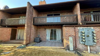 2385 Tom Jones St 4, Orlando,  32839