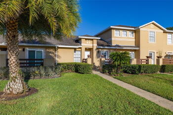 3128 Sandy Shore Lane , Kissimmee,  34743