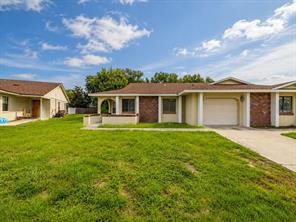 660 Royalty Court , Kissimmee,  34758