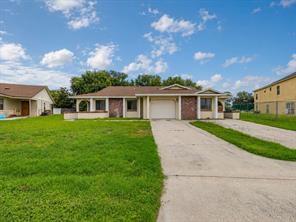 658 Royalty Court , Kissimmee,  34758