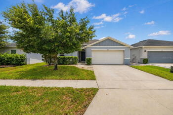 1097 Augustus Drive , Davenport,  33896