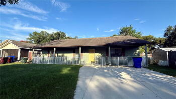 1621 Ohio Ave , St. Cloud,  34769
