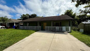 1621 Ohio Ave , St. Cloud,  34769