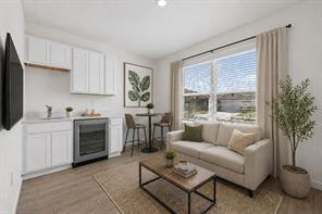 2893 House Finch Rd Unit #B, , Harmony,  34773