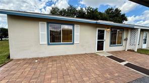 207 Winter Ridge Blvd Unit 4 , Winter Haven,  33881