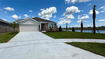 5515 Guava Court Unit A , Kissimmee,  34758