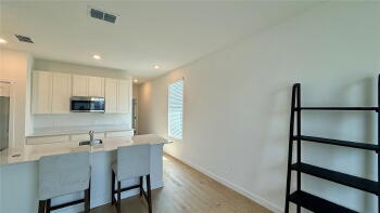 5515 Guava Court Unit B , Kissimmee,  34758