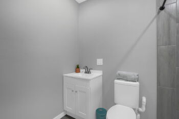 View Full Image