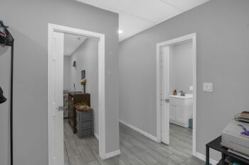 2620 Willow Glen Circle , Kissimmee,  34744