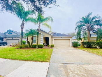 13920 Bluebird Pond Road , Windermere,  34786
